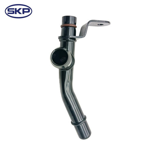 SKP HVAC Heater Core Tube SK626542