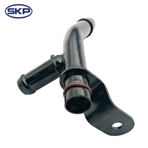 SKP HVAC Heater Core Tube P/N:SK626542