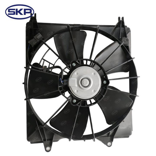 SKP Engine Cooling Fan Assembly P/N:SK621348