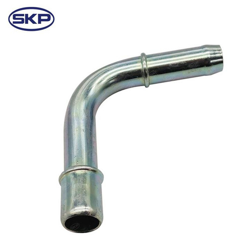 SKP HVAC Heater Hose Assembly SK626558 - view 2