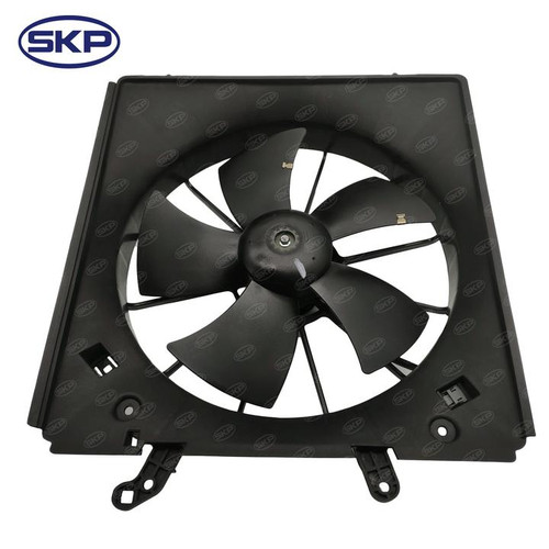 SKP Engine Cooling Fan Assembly P/N:SK620226