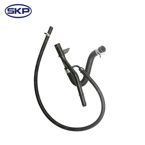 SKP HVAC Heater Hose Assembly P/N:SK626560