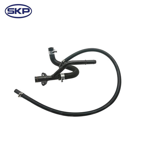 SKP HVAC Heater Hose Assembly SK626560 - view 2