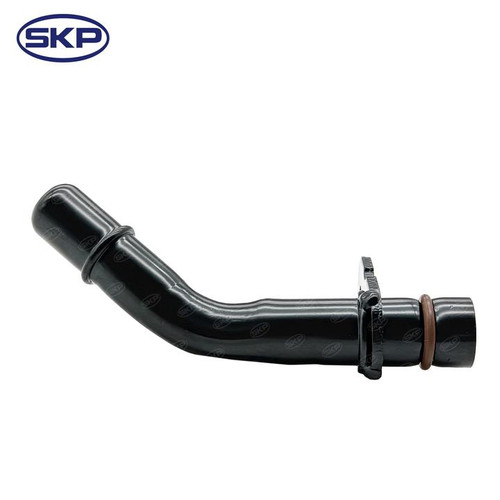 SKP HVAC Heater Hose Assembly P/N:SK626597