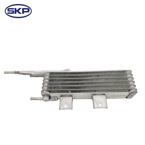 SKP Automatic Transmission Oil Cooler SK904955 - view 2
