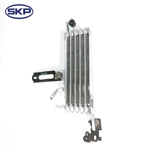 SKP Automatic Transmission Oil Cooler P/N:SK19111