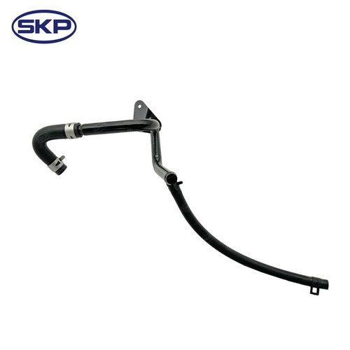 SKP HVAC Heater Hose Assembly P/N:SK626608