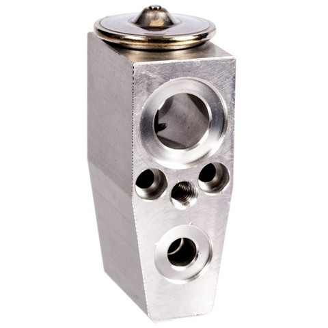 DENSO Auto Parts A/C Expansion Valve 475-2078