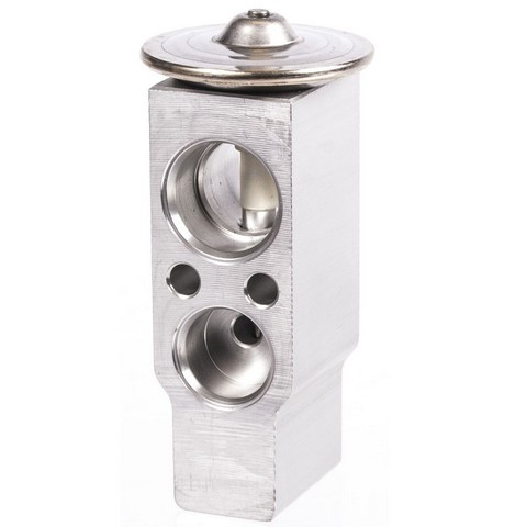 DENSO Auto Parts 475-2024