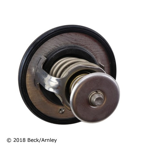 Beck/Arnley Engine Coolant Thermostat 143-0779 - view 2