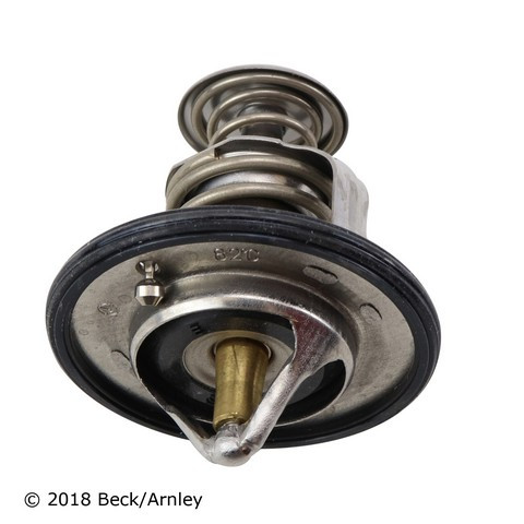 Beck/Arnley Engine Coolant Thermostat 143-0779 - view 5