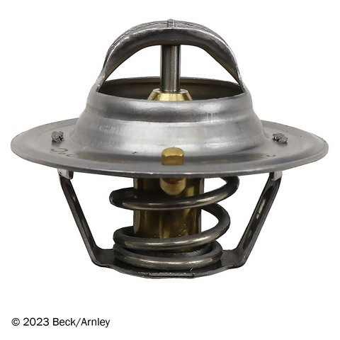 Beck/Arnley Engine Coolant Thermostat 143-0149 - view 2