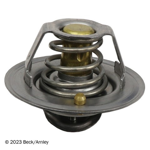 Beck/Arnley Engine Coolant Thermostat 143-0149 - view 8