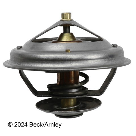 Beck/Arnley Engine Coolant Thermostat 143-0816 - view 2