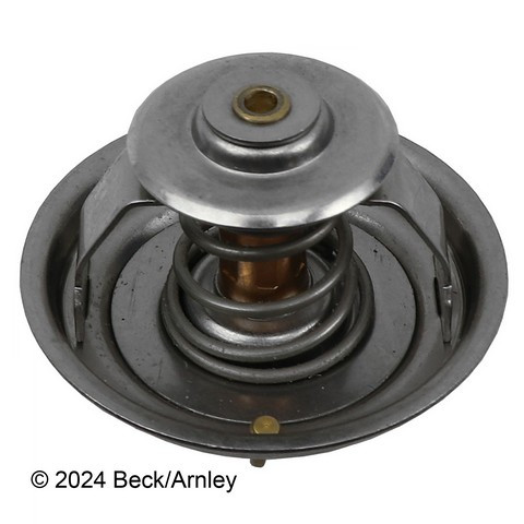 Beck/Arnley Engine Coolant Thermostat 143-0816 - view 4
