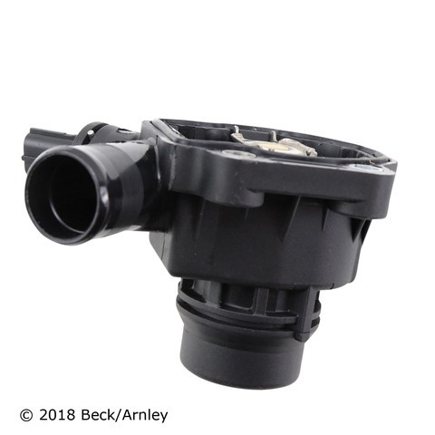 Beck/Arnley Engine Coolant Thermostat Housing Assembly 143-0916 - view 2