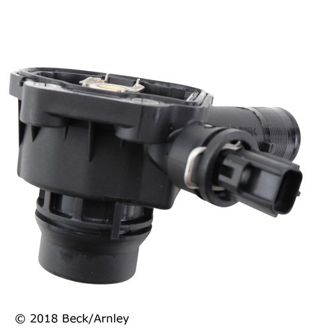 Beck/Arnley Engine Coolant Thermostat Housing Assembly P/N:143-0916