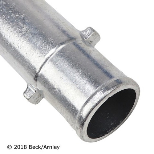 Beck/Arnley Engine Coolant Outlet Flange P/N:147-0079
