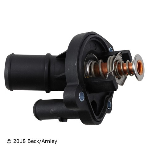 Beck/Arnley Engine Coolant Thermostat Housing Assembly 143-0884