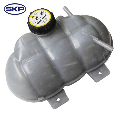 SKP Engine Coolant Reservoir SK603285 - view 2