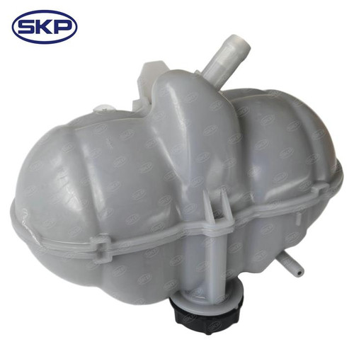 SKP Engine Coolant Reservoir SK603285 - view 4