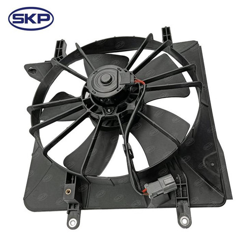 SKP Engine Cooling Fan Assembly P/N:SK620258
