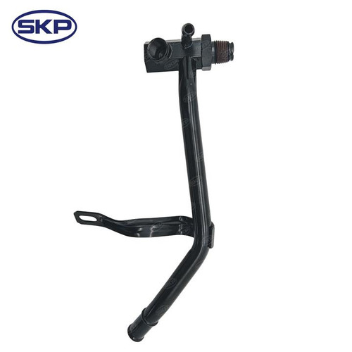 SKP HVAC Heater Hose Assembly P/N:SK626589