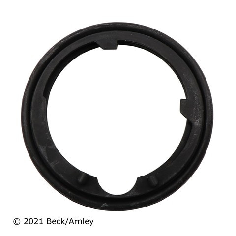 Beck/Arnley Engine Coolant Thermostat 143-0687 - view 6