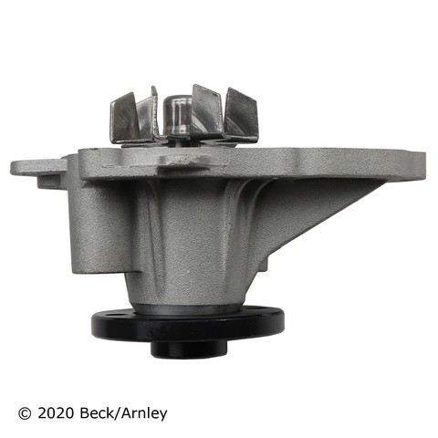 Beck/Arnley Engine Water Pump 131-2272 - view 4