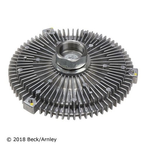 Beck/Arnley Engine Cooling Fan Clutch P/N:130-0199