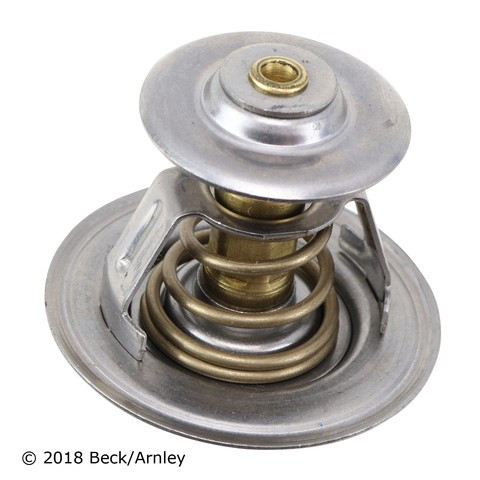 Beck/Arnley Engine Coolant Thermostat 143-0640 - view 5