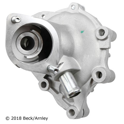 Beck/Arnley Engine Water Pump Assembly 131-2310 - view 2