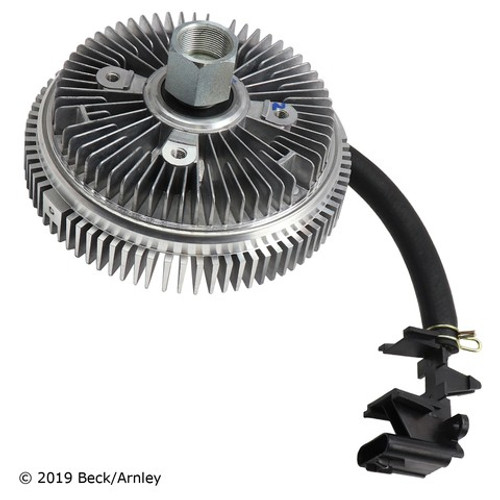 Beck/Arnley Engine Cooling Fan Clutch P/N:130-0229