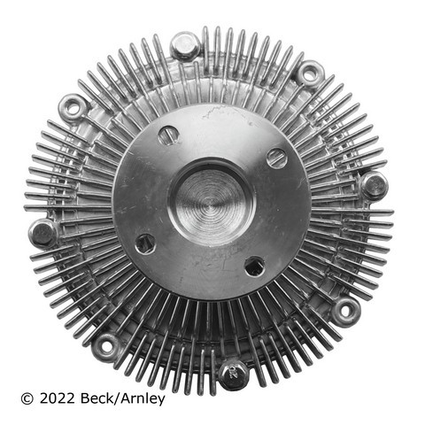 Beck/Arnley Engine Cooling Fan Clutch 130-0154 - view 6