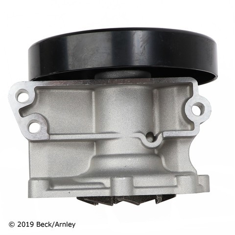 Beck/Arnley Engine Water Pump 131-2215 - view 10