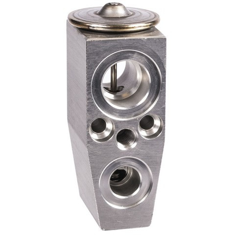 DENSO Auto Parts 475-2090 - view 2