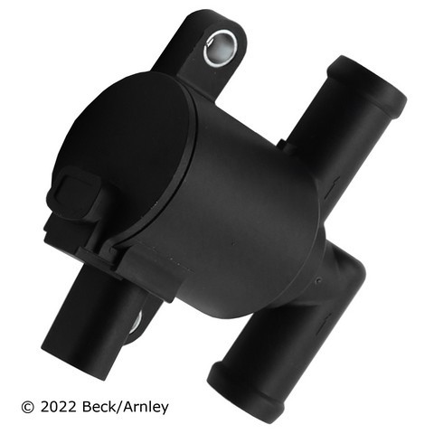 Beck/Arnley HVAC Heater Control Valve 202-0003 - view 4