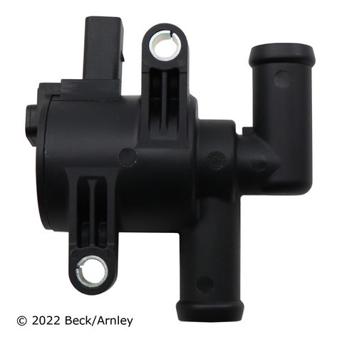 Beck/Arnley HVAC Heater Control Valve P/N:202-0003
