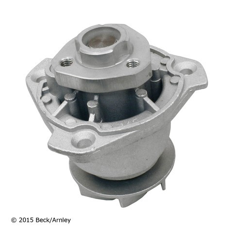 Beck/Arnley Engine Water Pump 131-2318