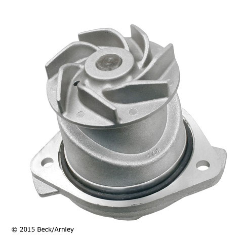 Beck/Arnley Engine Water Pump 131-2318 - view 2