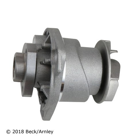 Beck/Arnley Engine Water Pump 131-2318 - view 3