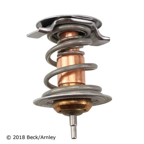 Beck/Arnley Engine Coolant Thermostat 143-0889