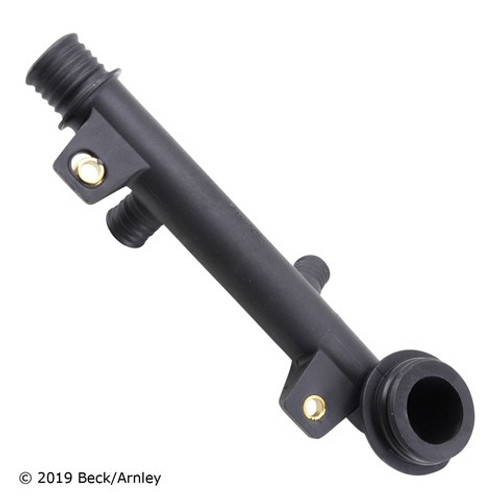 Beck/Arnley Engine Coolant Outlet Flange P/N:147-0047