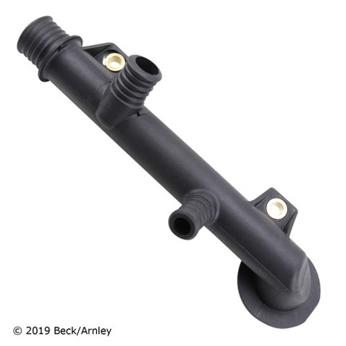 Beck/Arnley Engine Coolant Outlet Flange P/N:147-0047