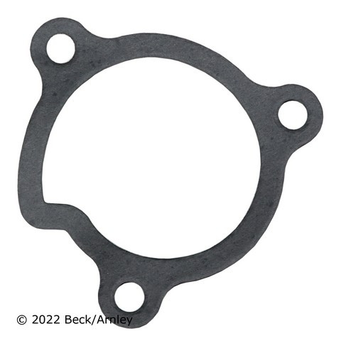 Beck/Arnley Engine Water Pump P/N:131-2289