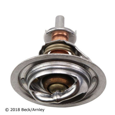 Beck/Arnley Engine Coolant Thermostat 143-0682 - view 5