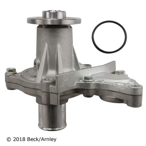 Beck/Arnley Engine Water Pump Assembly 131-2366