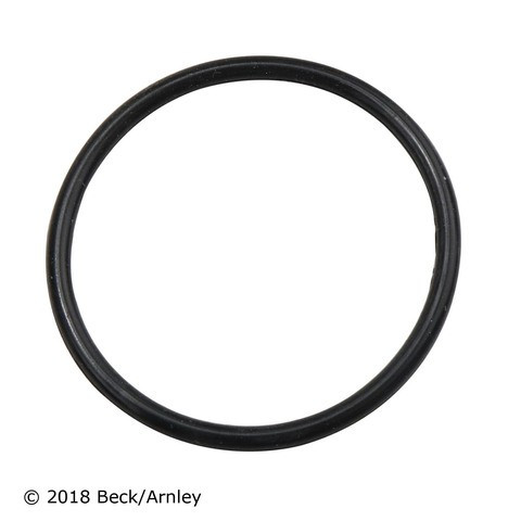 Beck/Arnley Engine Water Pump Assembly 131-2366 - view 5