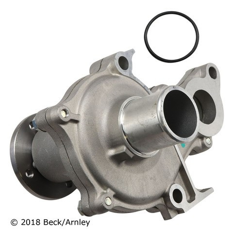 Beck/Arnley Engine Water Pump Assembly 131-2366 - view 7