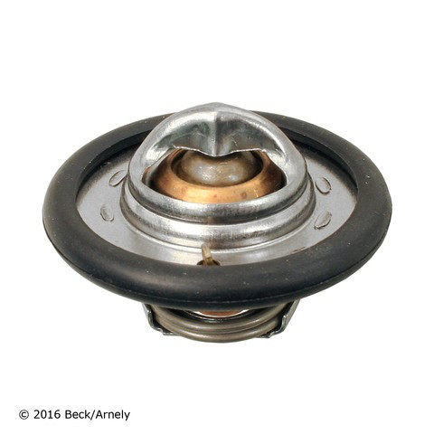 Beck/Arnley Engine Coolant Thermostat P/N:143-0774